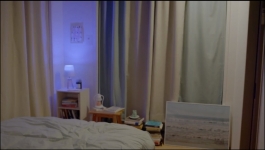 Part Time Mello (Hindi) - Season 01 Episode 12